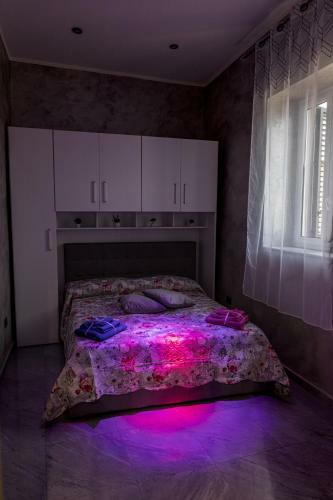 Apartamento La Terrazza Del Corso