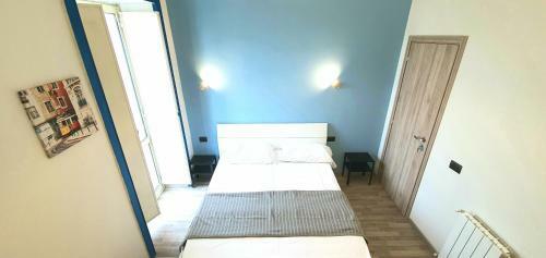 Hostal B&B Mediterraneo