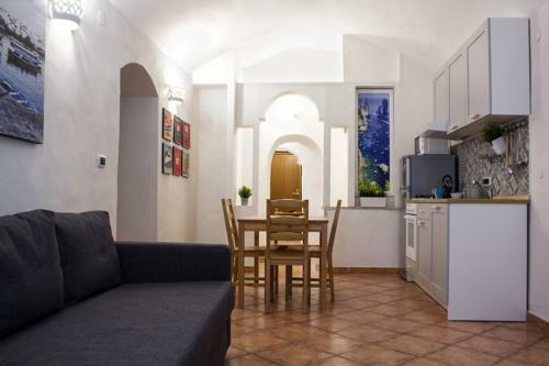 Residenza Maranto