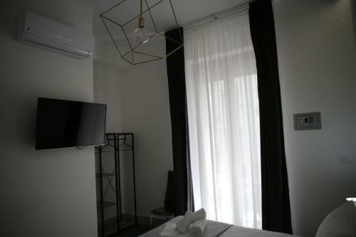 Hostal Le Corti Del Re