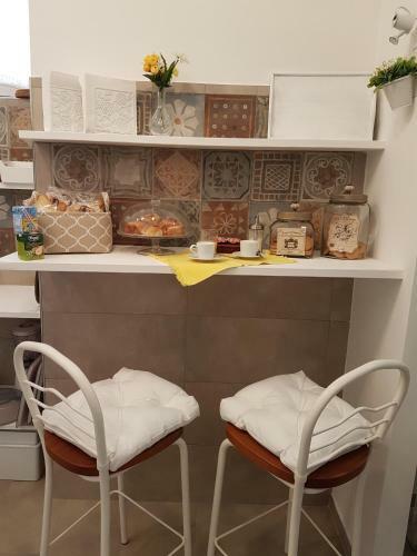 Hostal Sanbiagio, 25 Guesthouse