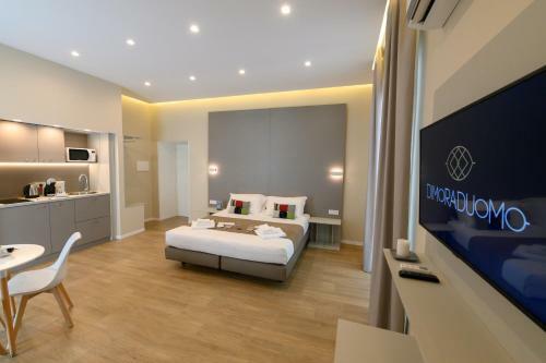 Hostal Dimora Duomo