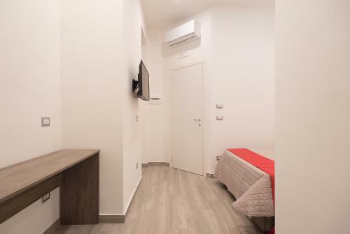 B&B Toledo One
