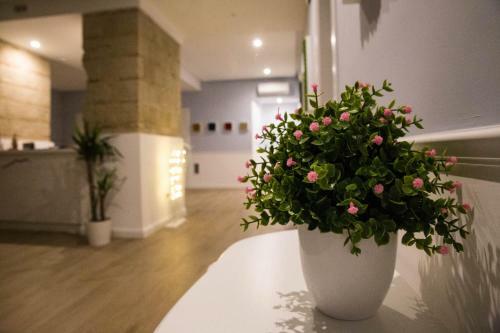 Hostal Residenza Matilde