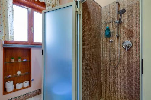 Apartamento Gradoni - Panoramic Flat On The Steps By Napoliapartments