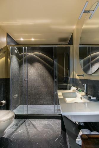 Hotel Rinuccini Relais