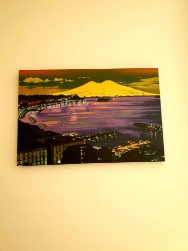 Hostal Queen Medina Centro Storico