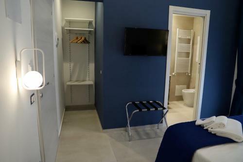Hostal To Do Napoli
