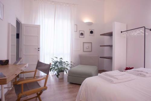 B&B Universit�