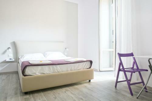 B&B Universit�