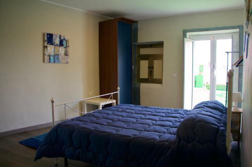 Bed & Breakfast C Era UNA Volta