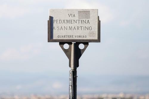 Apartamento Casa Mil� By Wonderful Italy