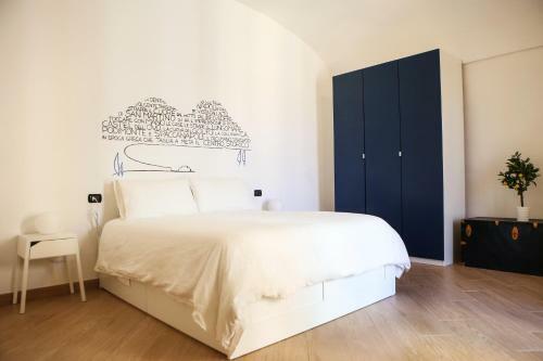 Apartamento Casa Mil� By Wonderful Italy