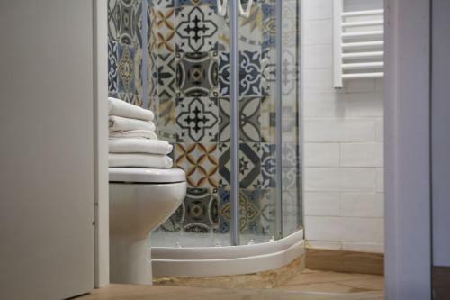 Apartamento Casa Mil� By Wonderful Italy