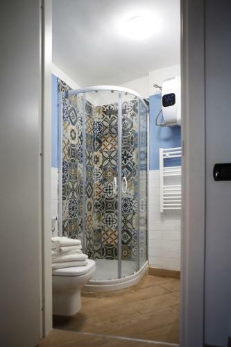 Apartamento Casa Mil� By Wonderful Italy