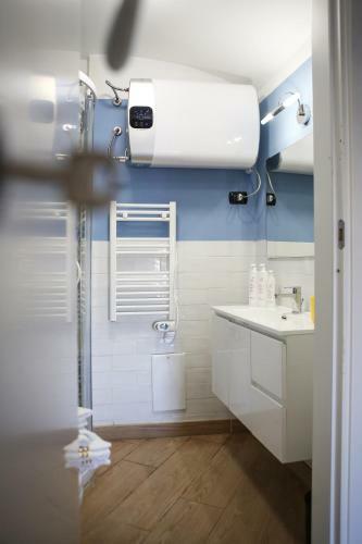 Apartamento Casa Mil� By Wonderful Italy
