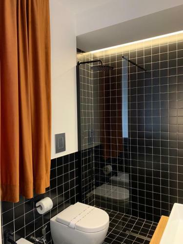 Hostal Lemummarelle Suite