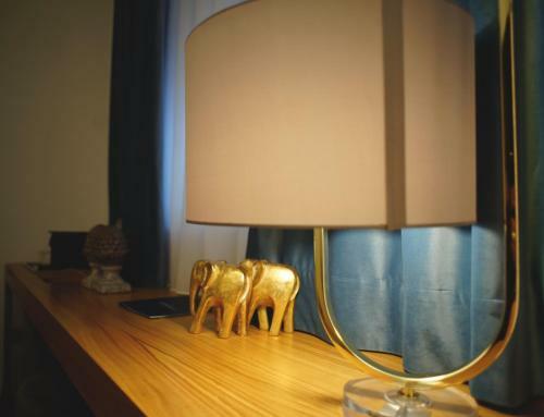 Hostal Lemummarelle Suite
