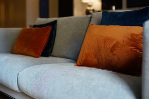 Hostal Lemummarelle Suite