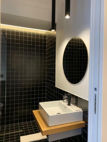 Hostal Lemummarelle Suite