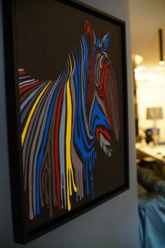 Hostal Lemummarelle Suite