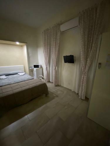 Hostal B&B Casa Vacanze Maldapa