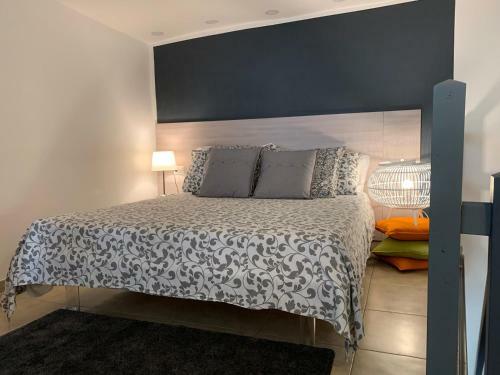 B&B Casa Caracciolo