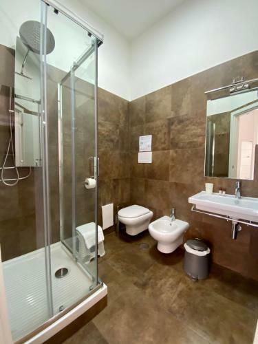 B&B A Durm�