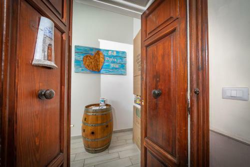 B&B Dolcevita Napoli