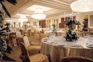 Hotel Sheraton