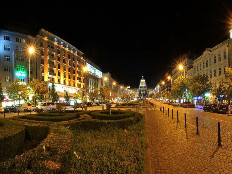 Jalta Boutique Hotel