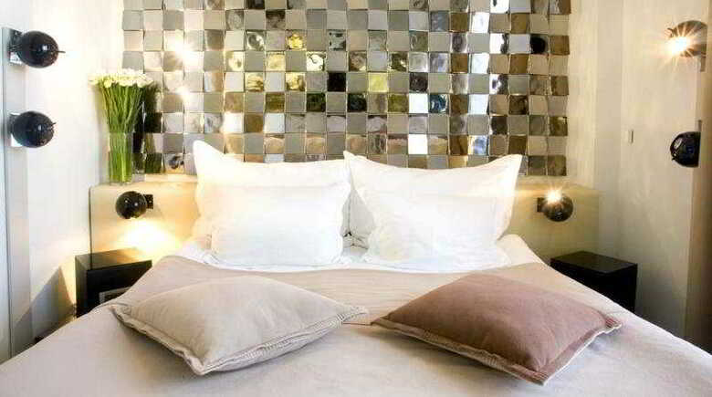 Jalta Boutique Hotel