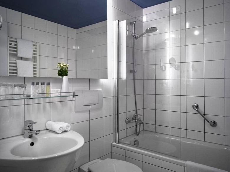 K+K Hotel Fenix