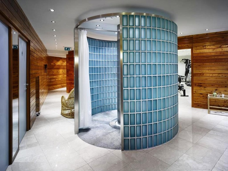 K+K Hotel Fenix
