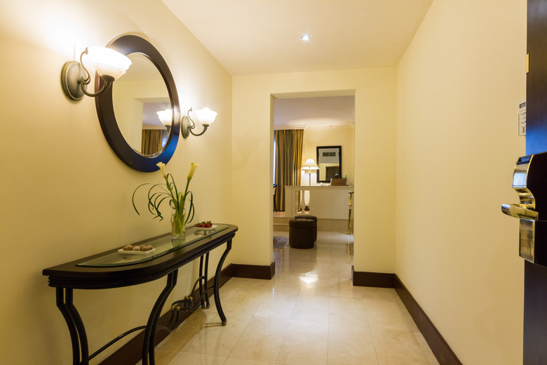Hotel Sheraton Deira
