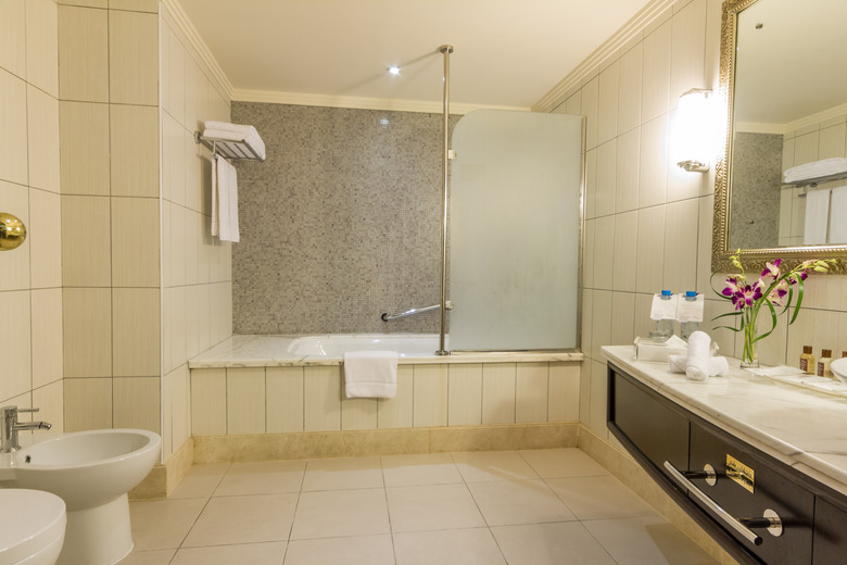 Hotel Sheraton Deira