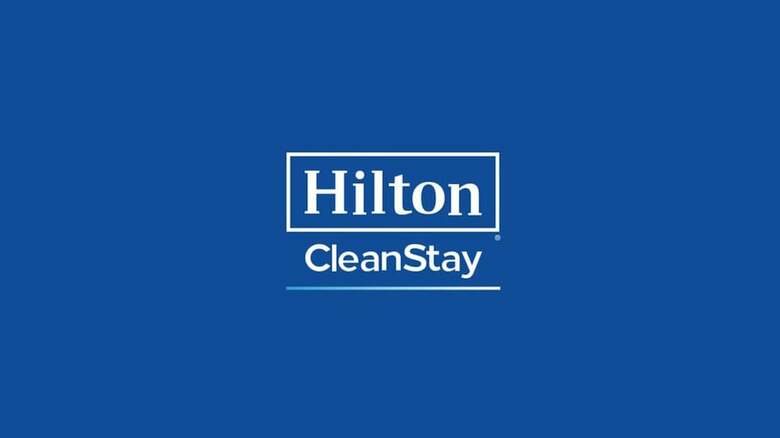 Hotel Hilton Prague