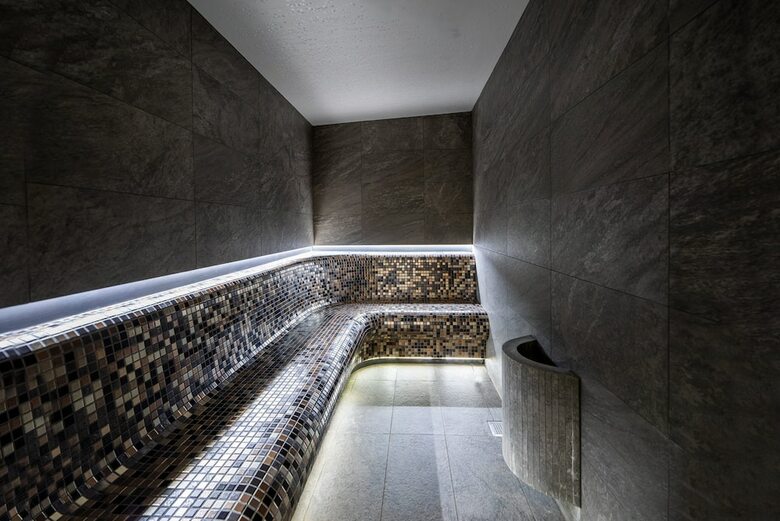 Hotel Hilton Prague