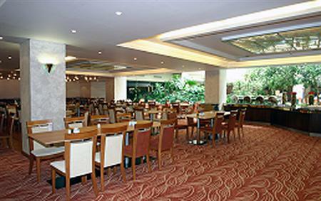 Hotel Hilton Prague