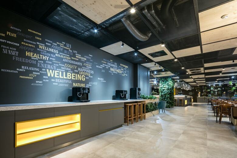 Hotel Ibis Praha Wenceslas Square