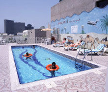 Hotel San Marco