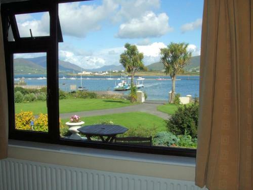 Spring Acre B&B