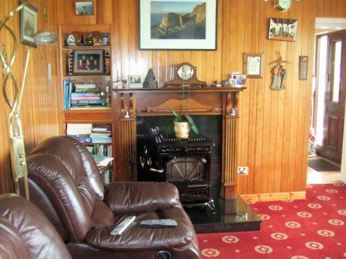 Spring Acre B&B