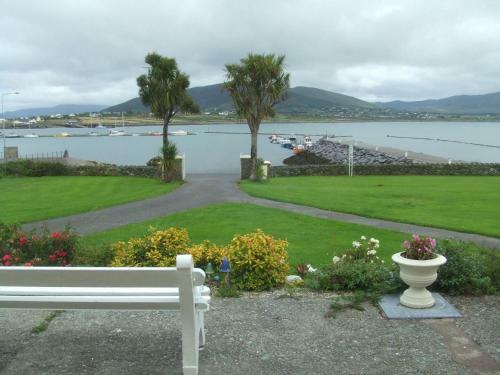 Spring Acre B&B