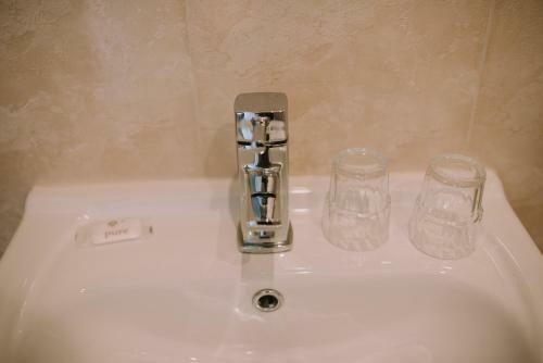 Bed & Breakfast The Royal Valentia