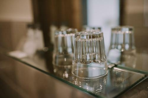 Bed & Breakfast The Royal Valentia