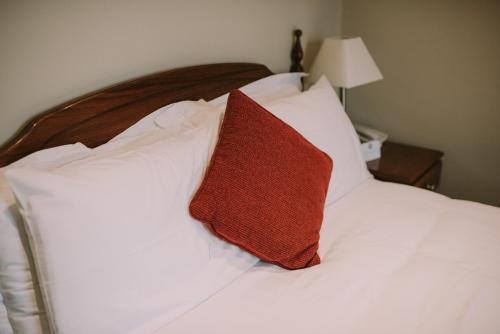 Bed & Breakfast The Royal Valentia