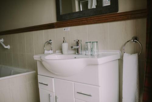 Bed & Breakfast The Royal Valentia