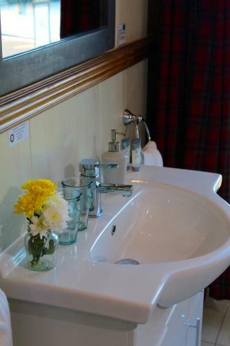 Bed & Breakfast The Royal Valentia