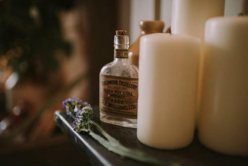 Bed & Breakfast The Royal Valentia